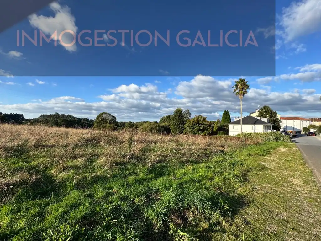 Casa en venta en Lugar San Marco, imagen 2