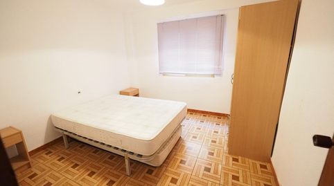 Foto 3 de Piso en venta en Carlos Soler, Centro, Mutxamel