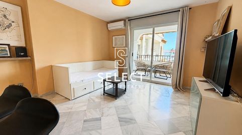 Foto 4 de Apartament en venda a Calle Barranquilo, La Herradura centro, Almuñécar