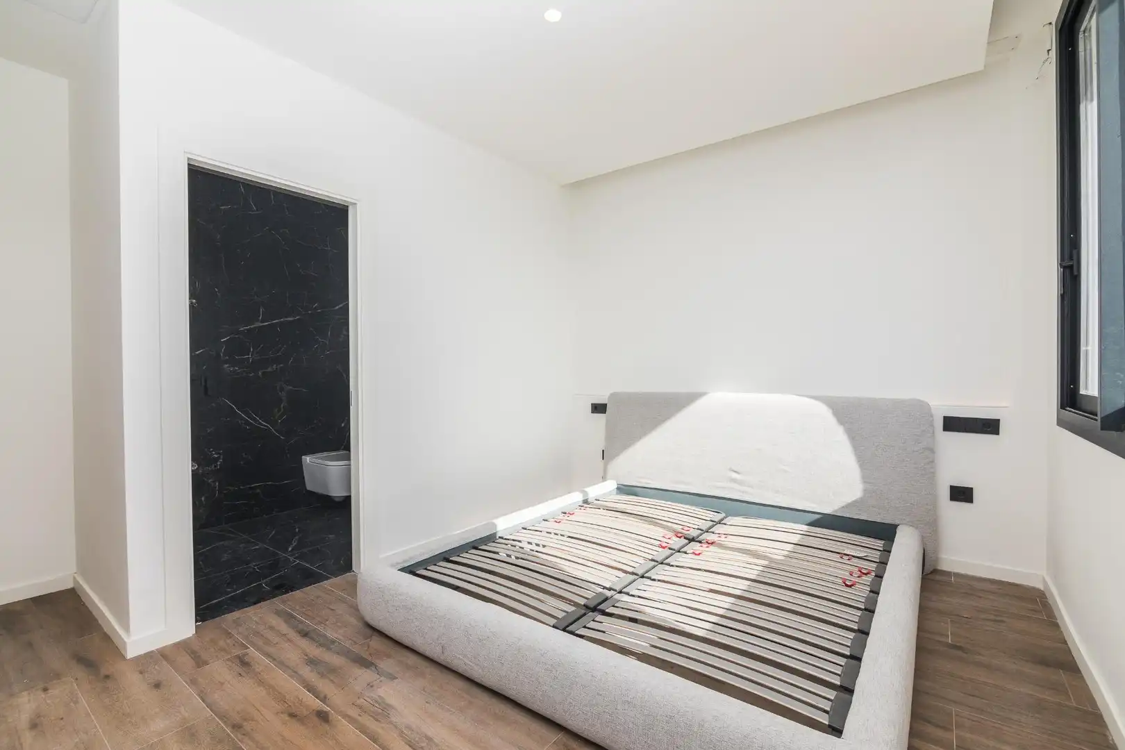 Villa avec piscine à vendre à Peña de las Águilas, imagen 40