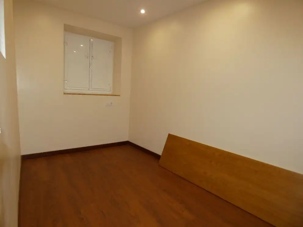 Casa en venda a Valdés - Luarca, imagen 17