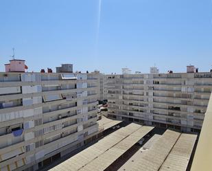 Apartment to rent in Joan Salvat-papasseit, Calafell