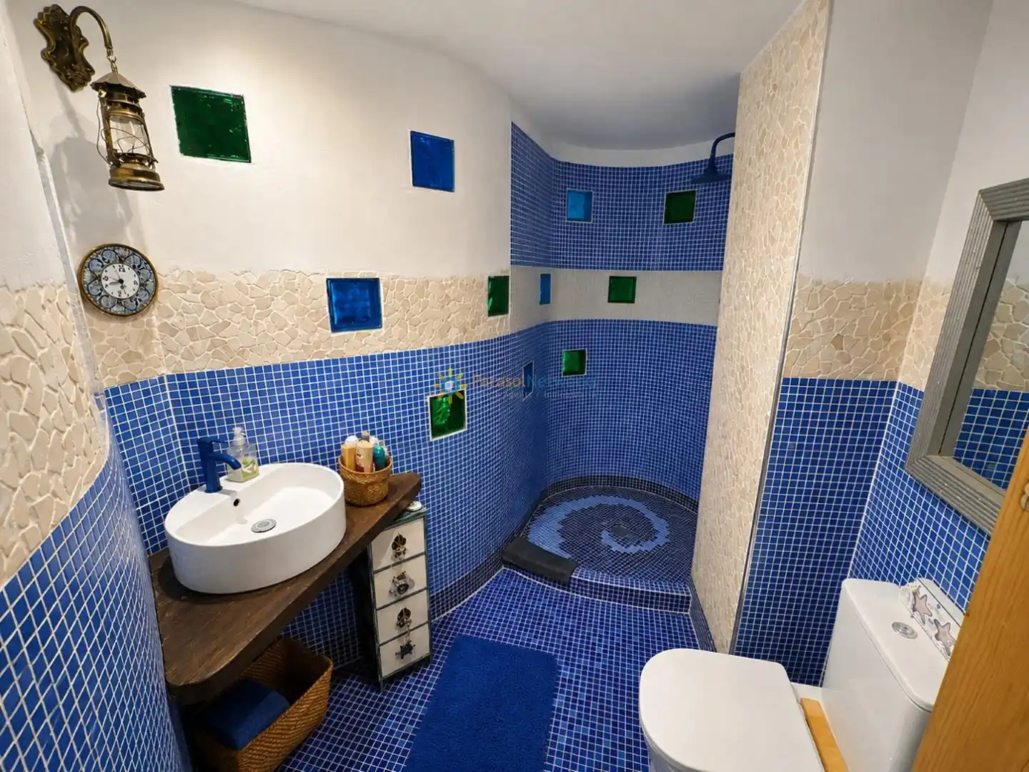 Maison avec terrasse à vendre à Pego, imagen 17