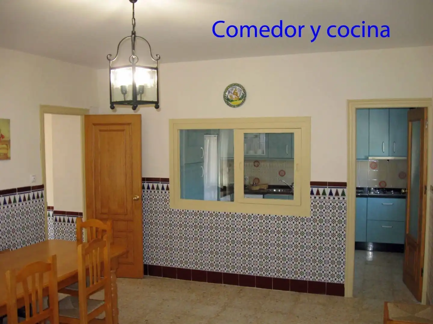 Haus mit Garten zum Verkauf in Almodóvar del Río, imagen 14