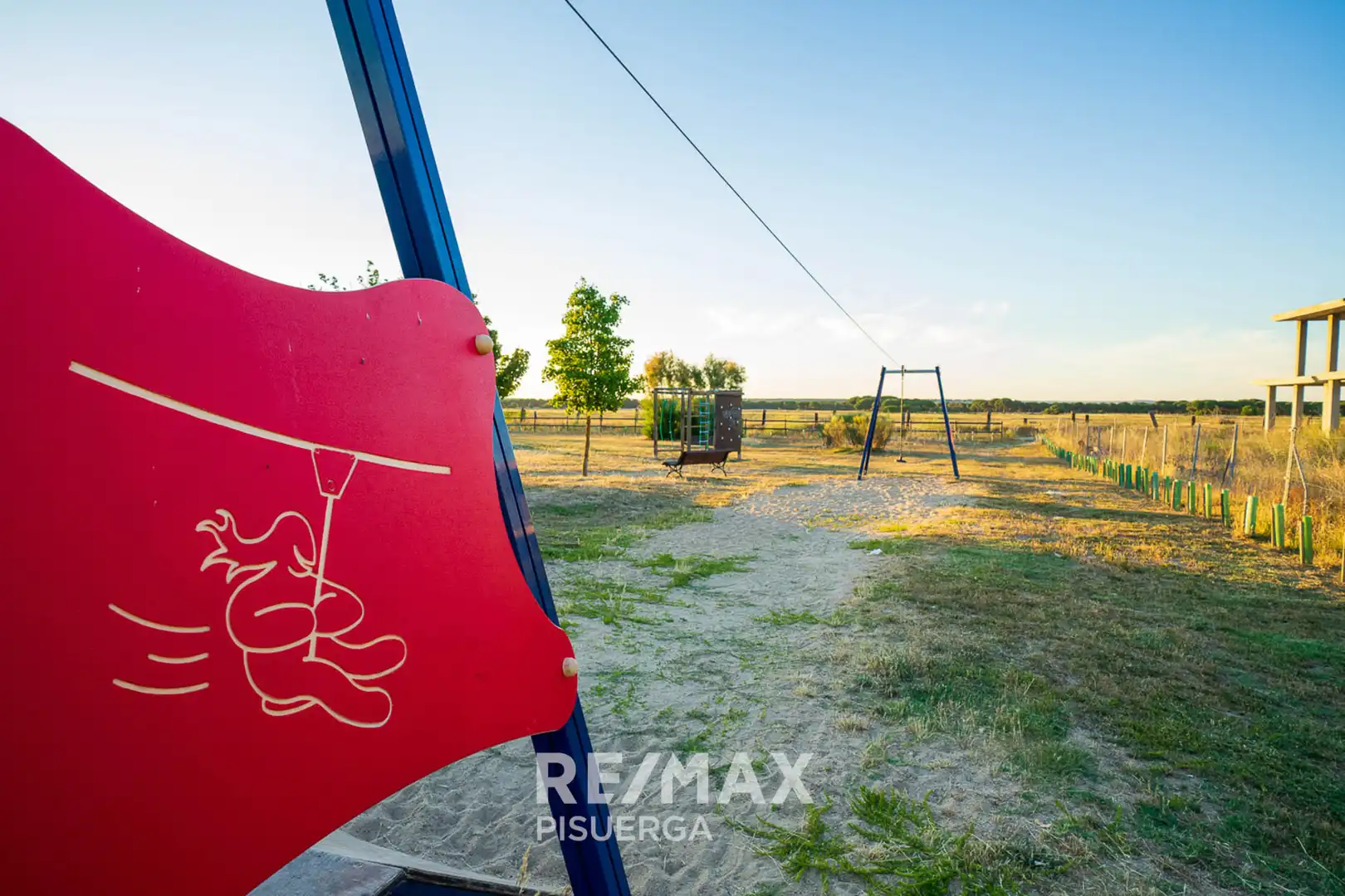 Terreno residenziale in vendita a Avenida de las Médulas 110, imagen 25