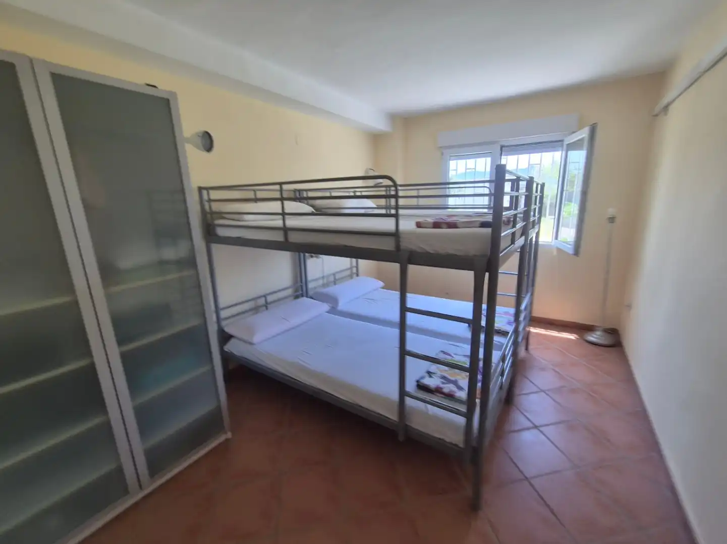Chalet con piscina en venta en Oliva Playa, imagen 64