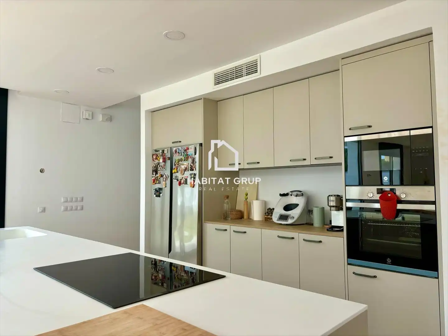 House with garden for sale in Centre, imagen 13
