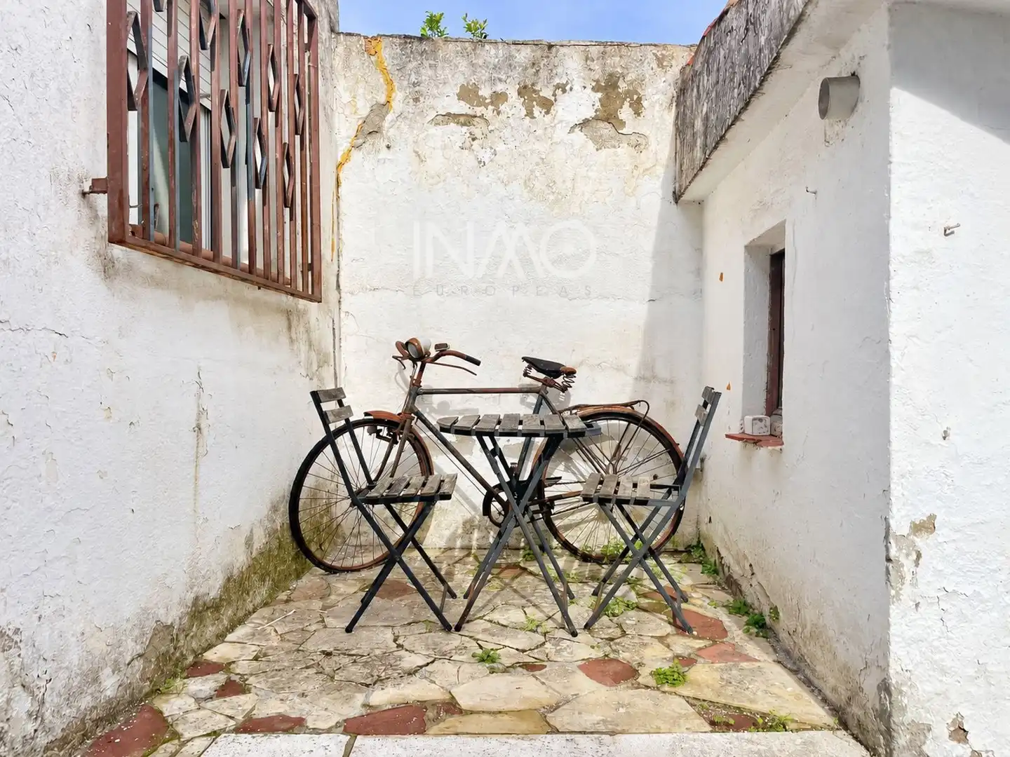 Exterior view of Houses for sale in Can Vallhonrat