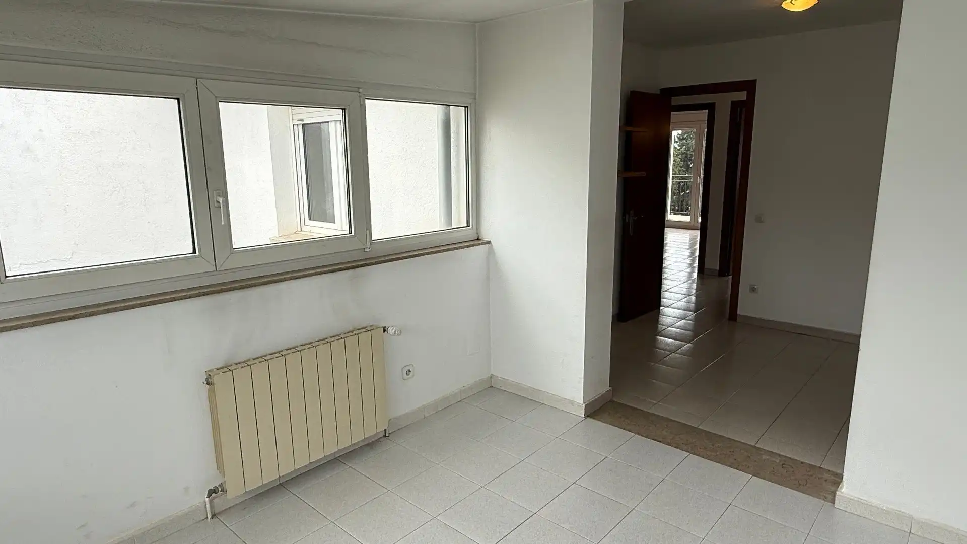 Casa adosada en venta en Moià con Calefacción, Jardín privado y Terraza