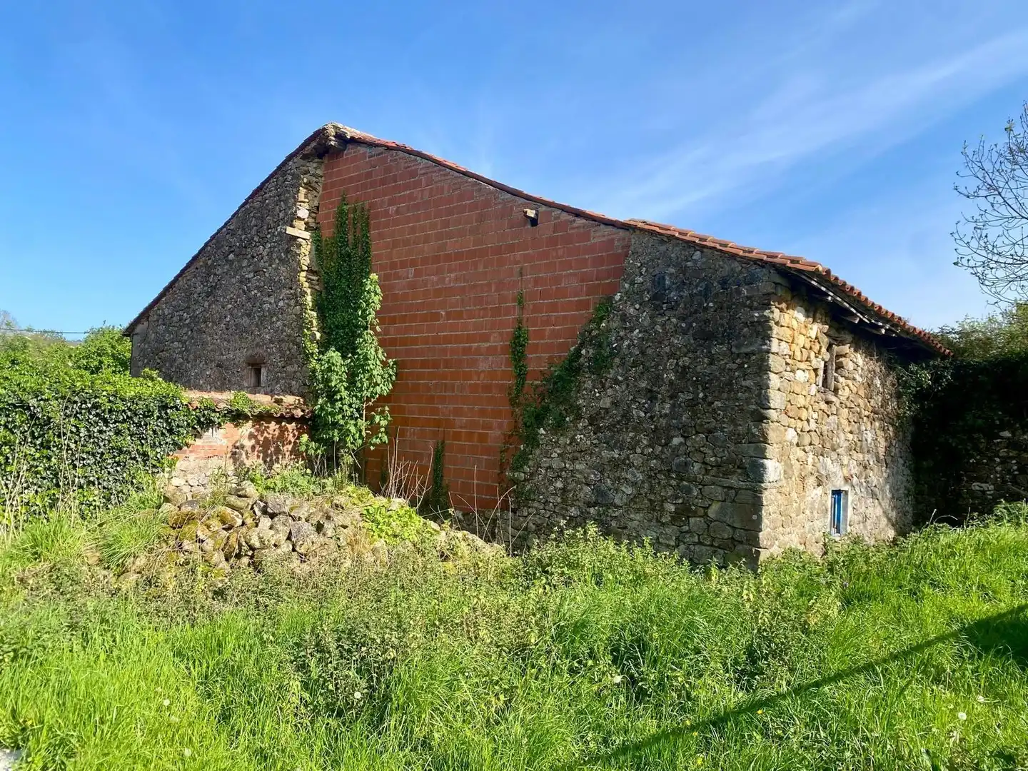 Haus mit Terrasse zum Verkauf in San Felices de Buelna, imagen 4