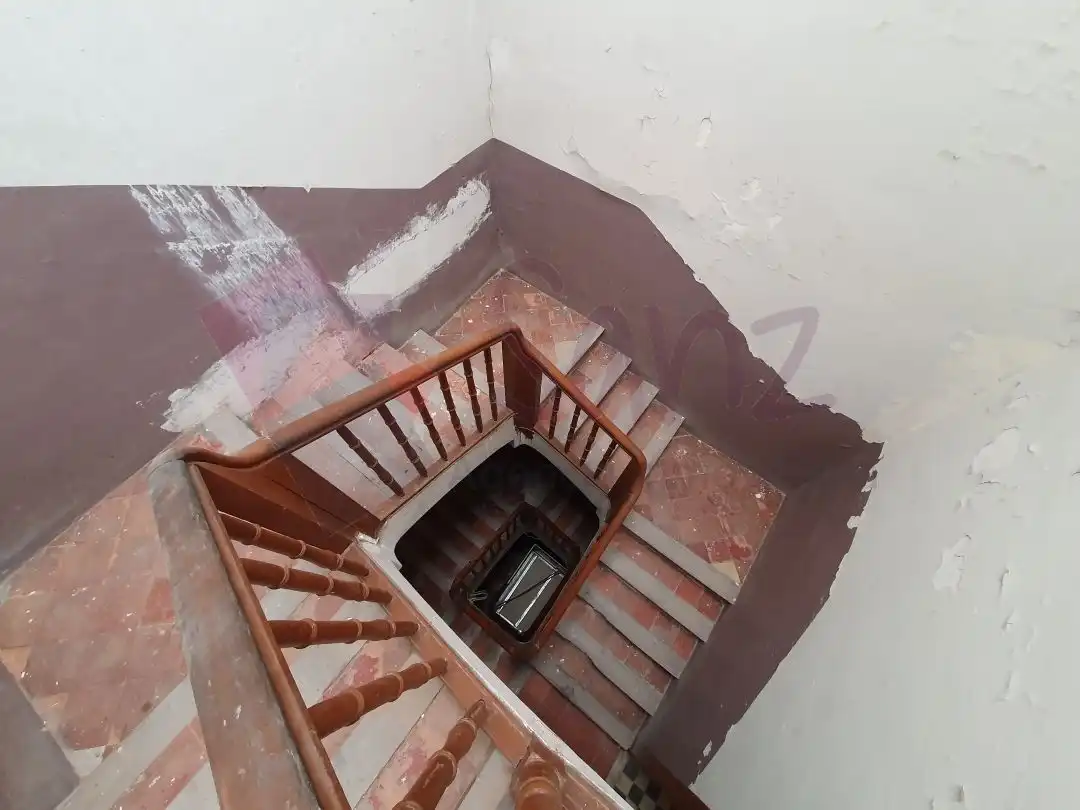 Einzigartige Immobilien zum Verkauf in Calle San Agustín 17, imagen 48