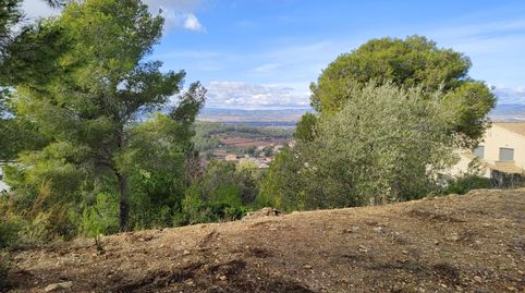 Photo 3 of Residential for sale in Carrer Gladiol, 44, Valldemar - Montmar, Calafell