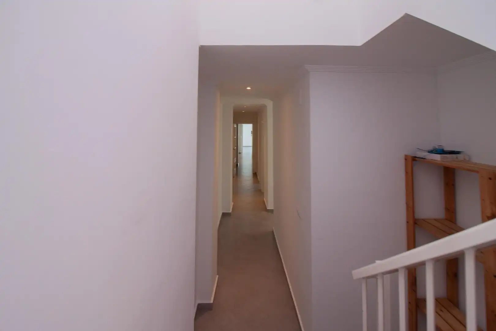 Duplexes for sale in Tomares  with Air Conditioner, Terrace and Balcony