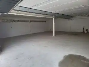 Industrial buildings for sale in Alcorcón