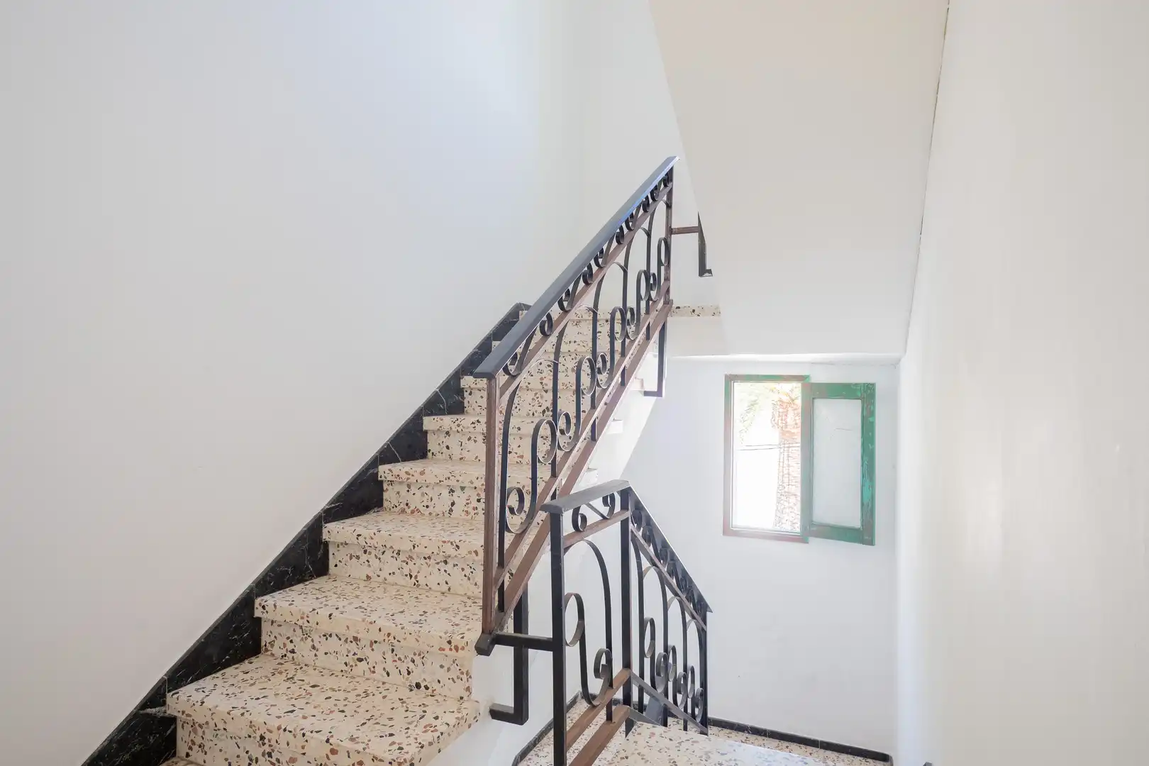 Casa o chalet en venta en Tejeda con Terraza y Trastero