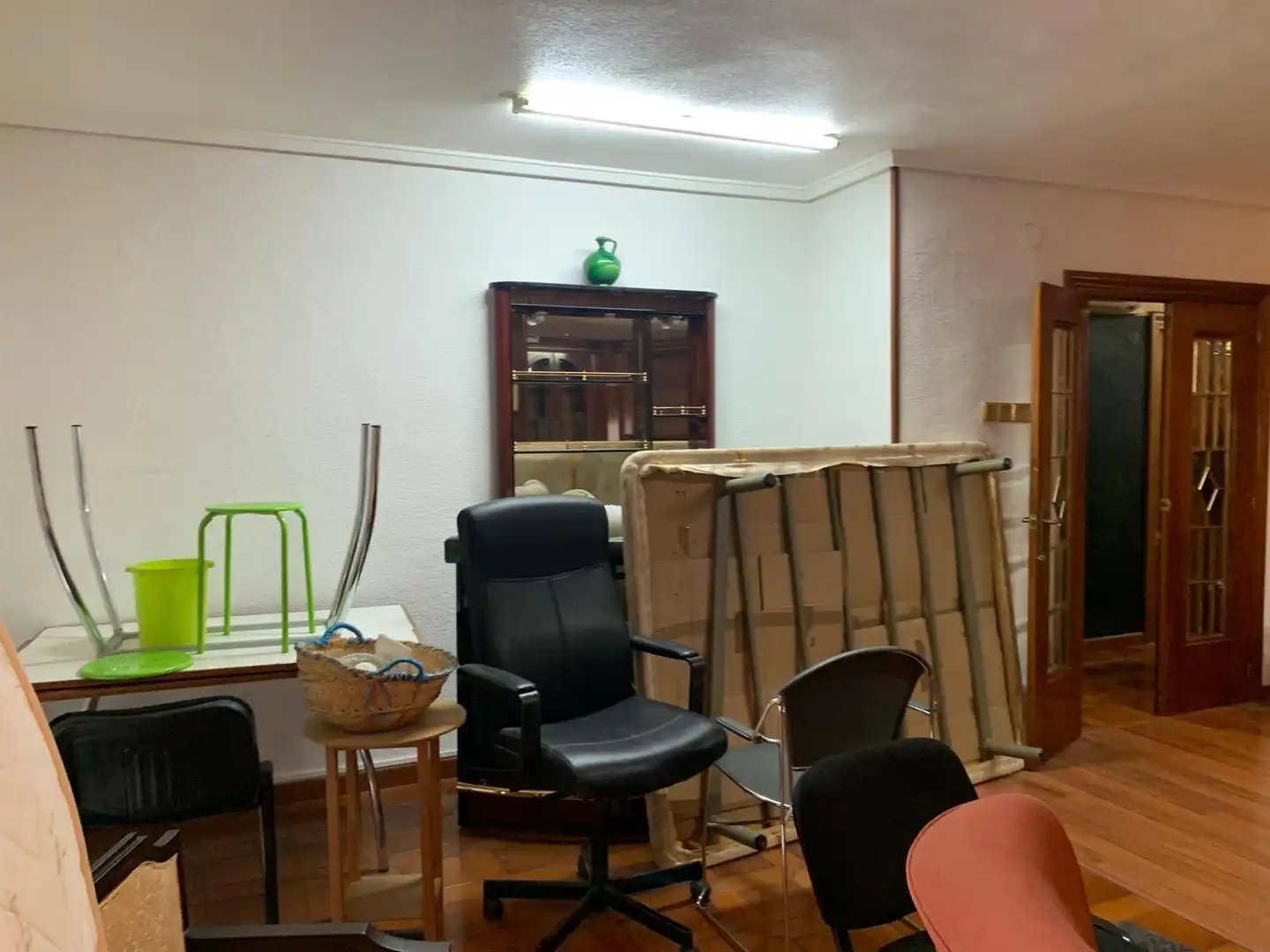 Appartamento con ascensore in vendita a Calle ANGEL, imagen 15