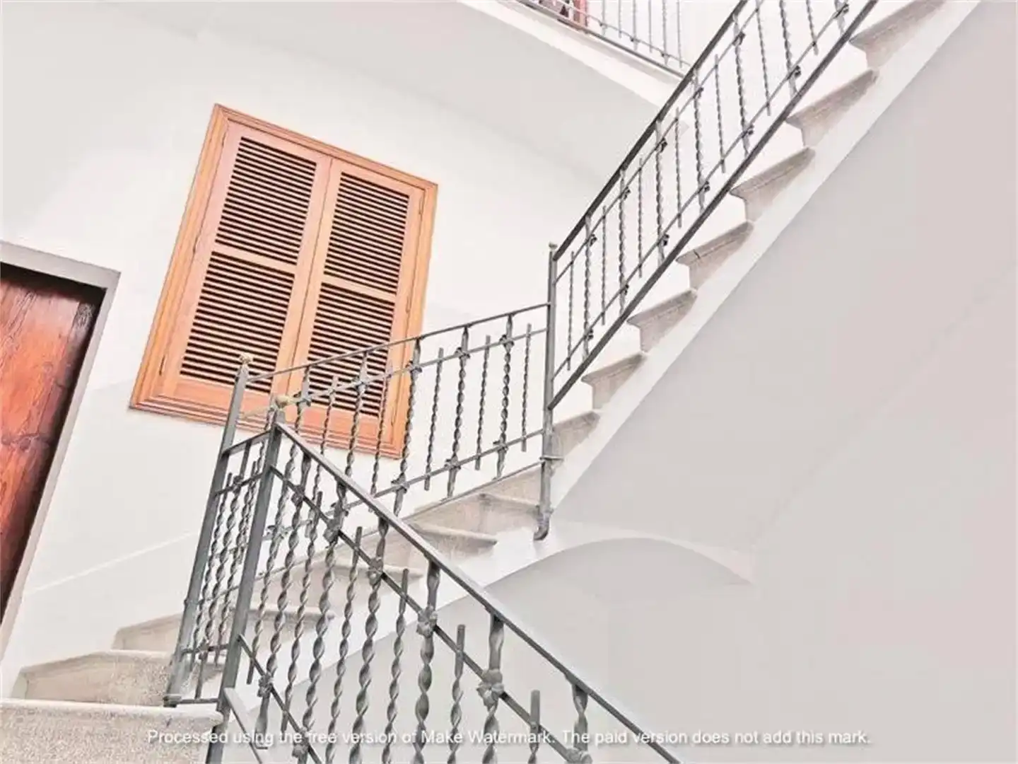Flat for sale in  Palma de Mallorca  with Air Conditioner