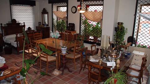 Photo 5 of Single-family semi-detached for sale in Calle Juan de Toledo, 25, Abantos - Carmelitas, Madrid