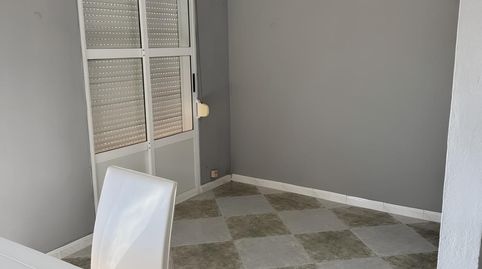 Foto 4 de Piso en venta en Montijo, Badajoz