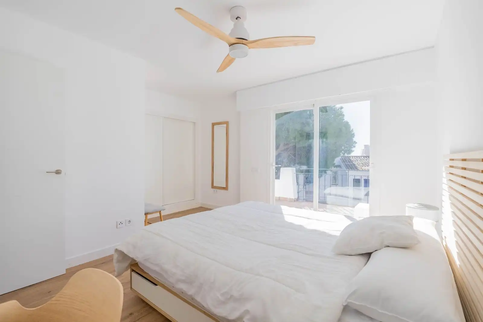 Casa a schiera con piscina in vendita a Mijas pueblo, imagen 15