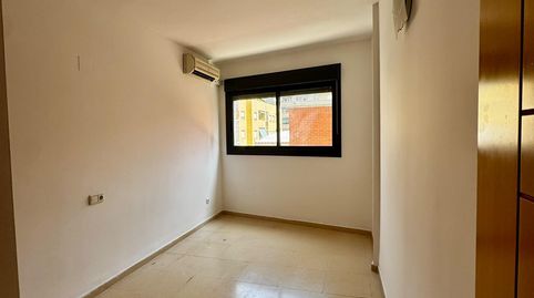 Foto 3 de Apartament en venda a Saladar, Dénia