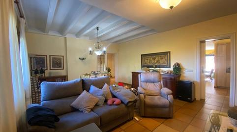 Foto 4 de Casa o chalet en venta en Ondara, Alicante