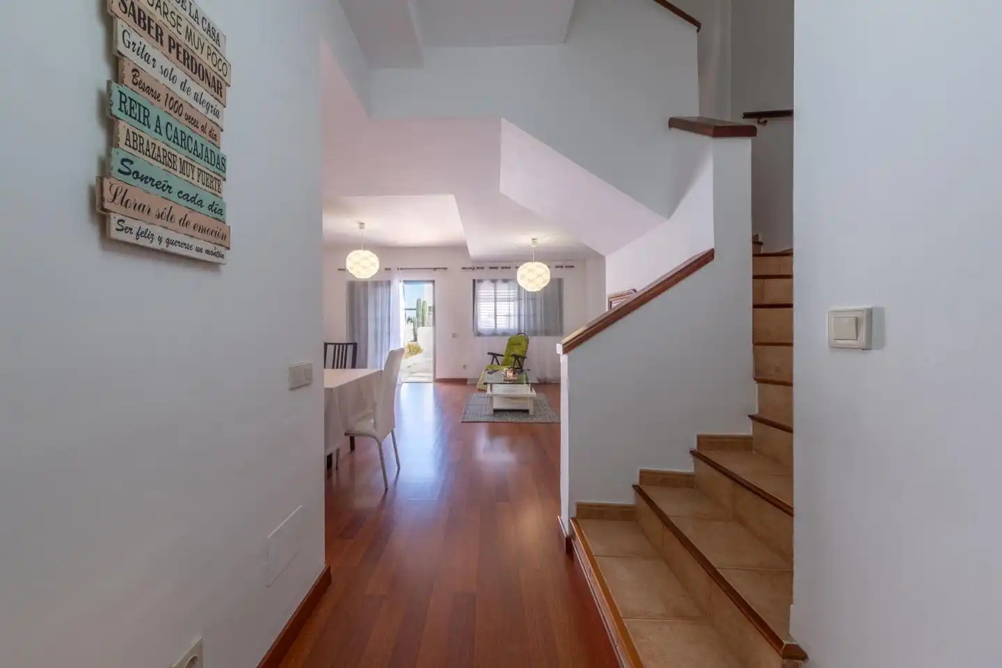 Casa o chalet en venta en Agaete