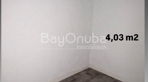 Foto 4 de Traster de lloguer a Tres Ventanas, Huelva