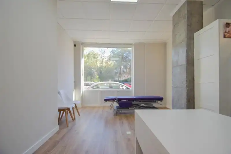 Local comercial en venta en Calle Torre de los Hidalgos, imagen 14