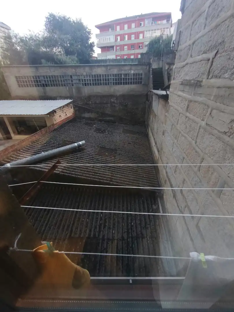 Flat for sale in Couto