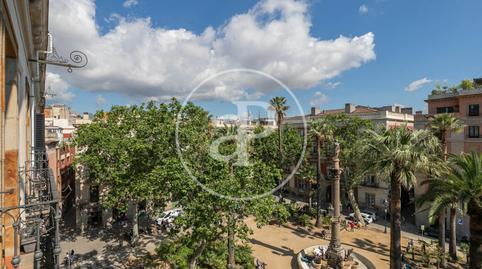 Photo 4 of Flat for sale in Pl. del Duc de Medinaceli, Barri Gòtic, Barcelona