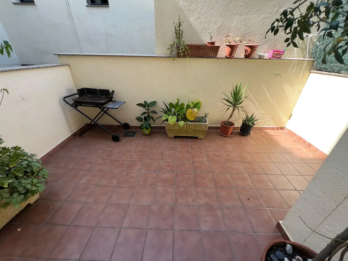 Piso con ascensor en venta en Carrer Narcís Monturiol