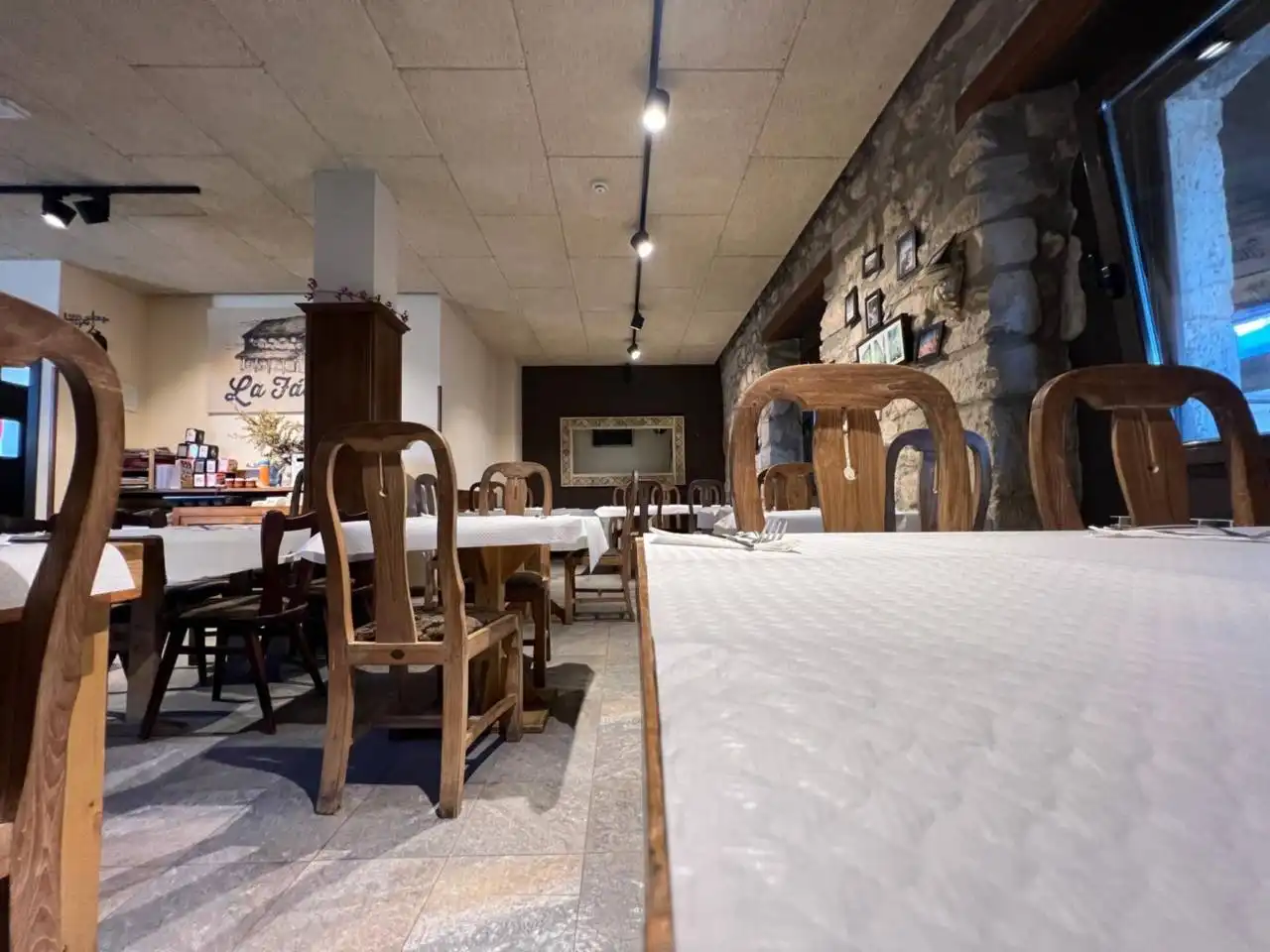 Buildings for sale in Tardajos