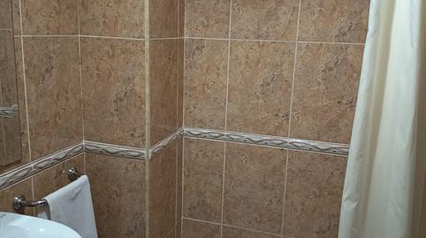 Photo 3 of Flat to rent in San Bartolomé - Millán de Priego, Jaén