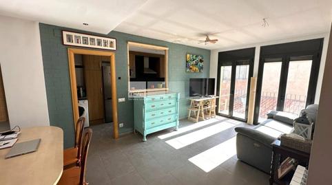 Photo 2 of Flat for sale in Torelló, Barcelona