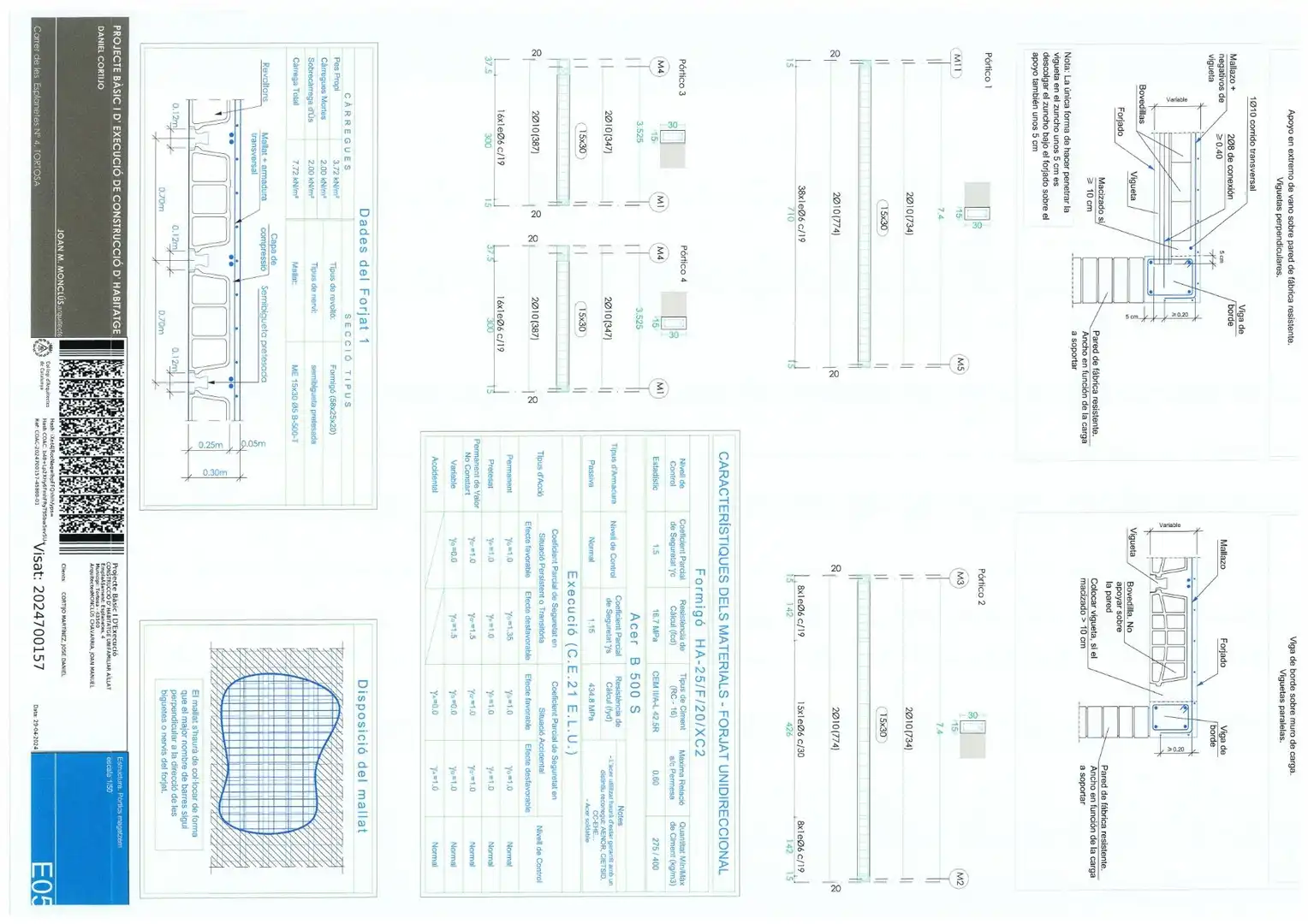 Terreny residencial en venda a Centre, imagen 28