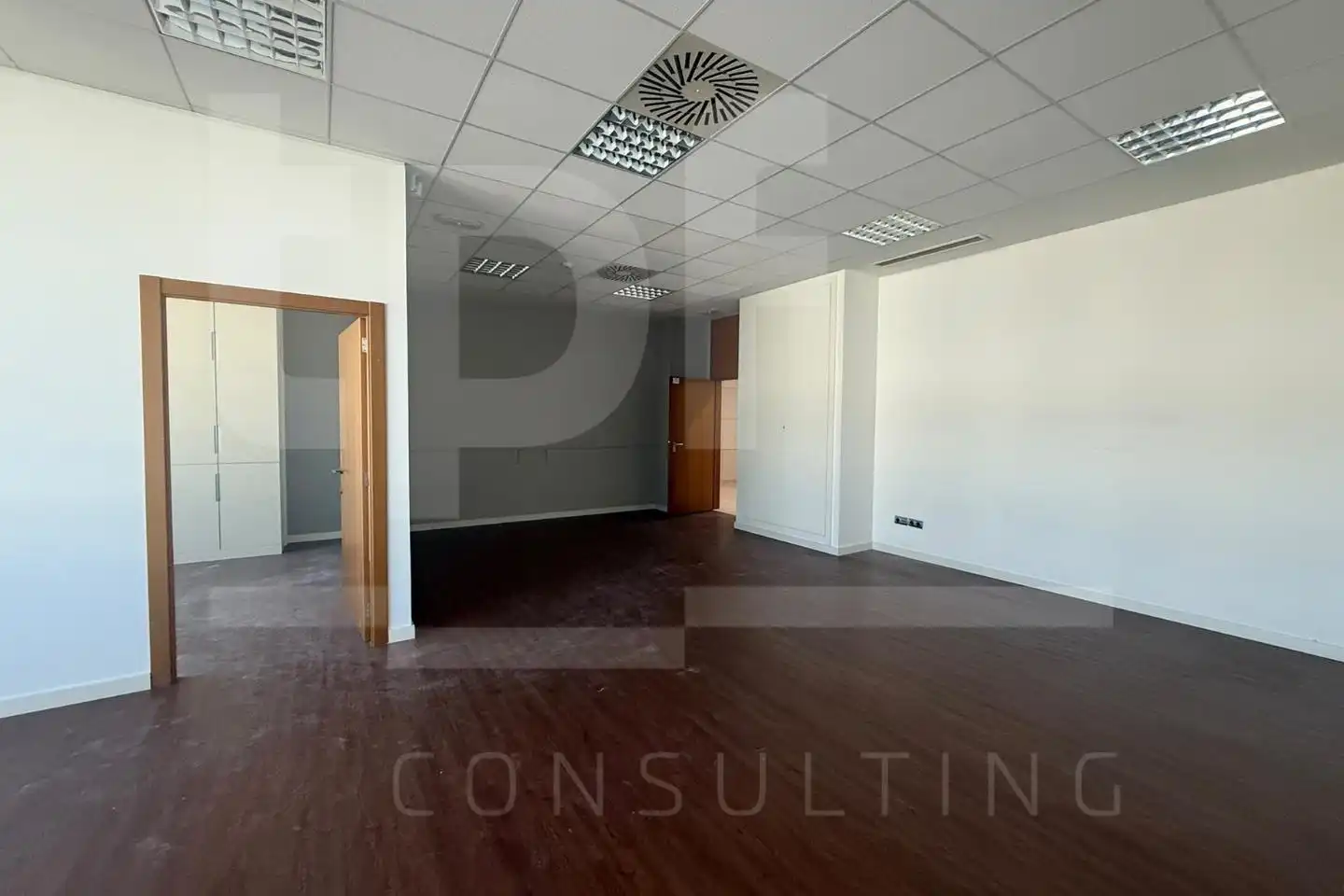 Ufficio con ascensore in affitto a calle Botiguers, imagen 5