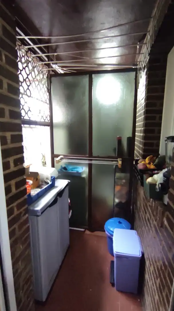 Piso con ascensor en venta en Juan Vicente Zengotitabengoa Kalea, imagen 9