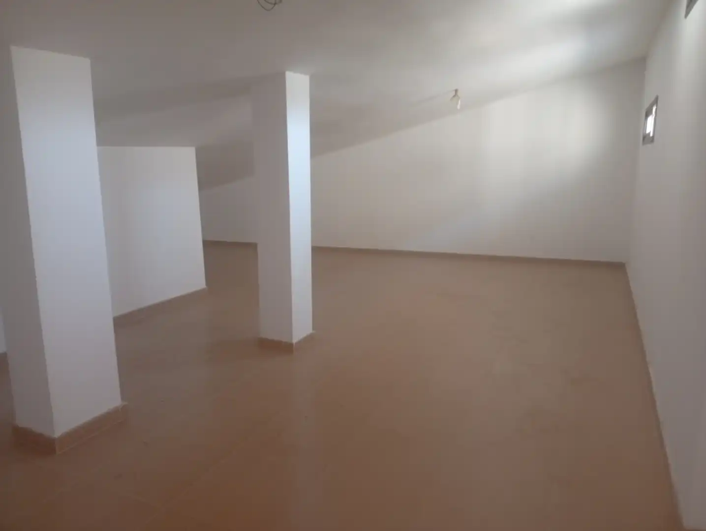 Appartamento con terrazza in vendita a Carrer Marina, imagen 18
