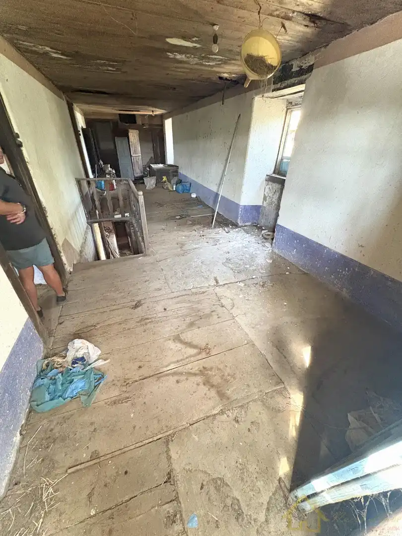 Casa en venda a Ceza, imagen 19