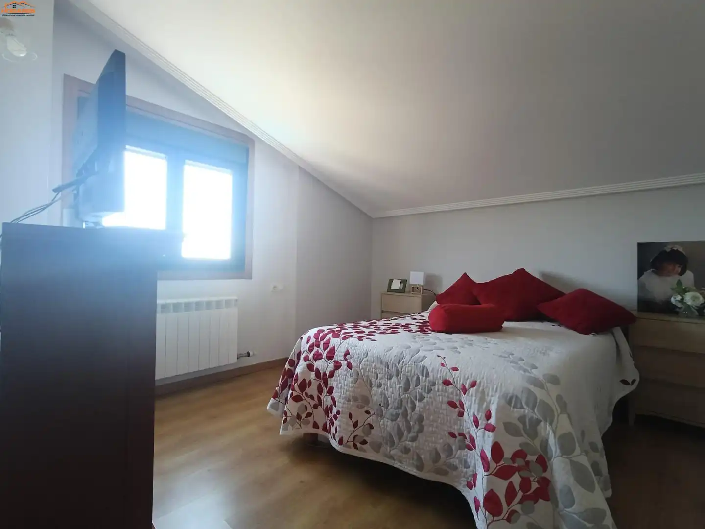 Detached house with terrace for sale in CASTRO DE ARRIBA-VALEIXE, imagen 36