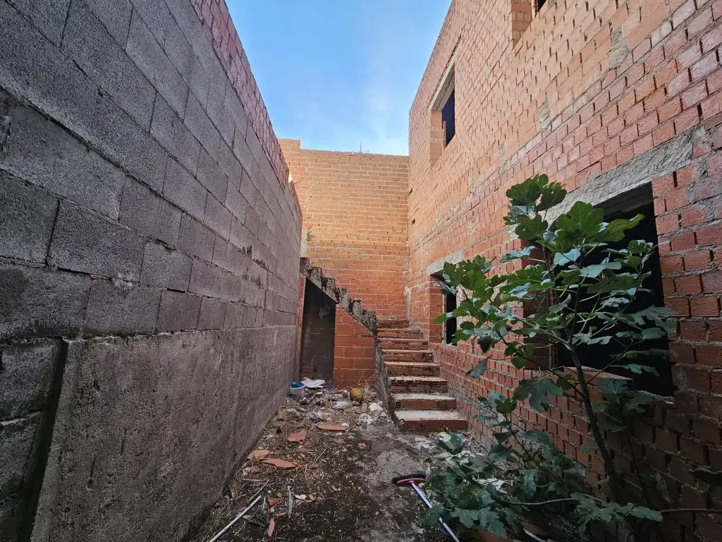 Casa en venta en Almodóvar del Campo, imagen 6