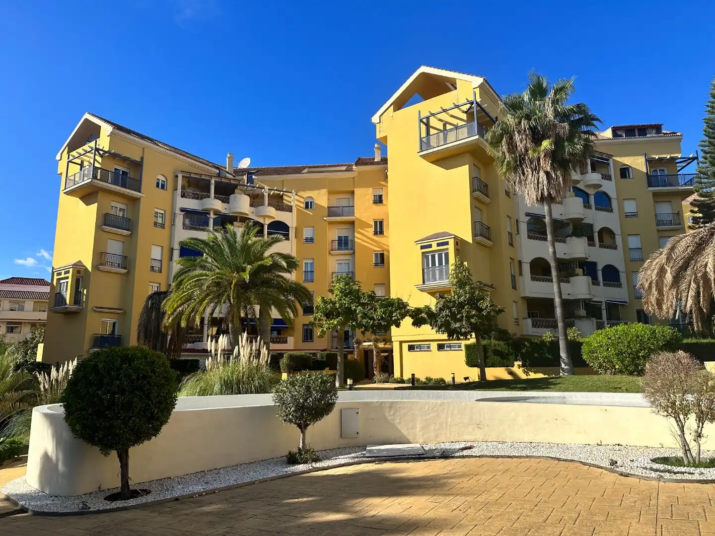 Piso con jardín en venta en Camino del Prado 1, imagen 38
