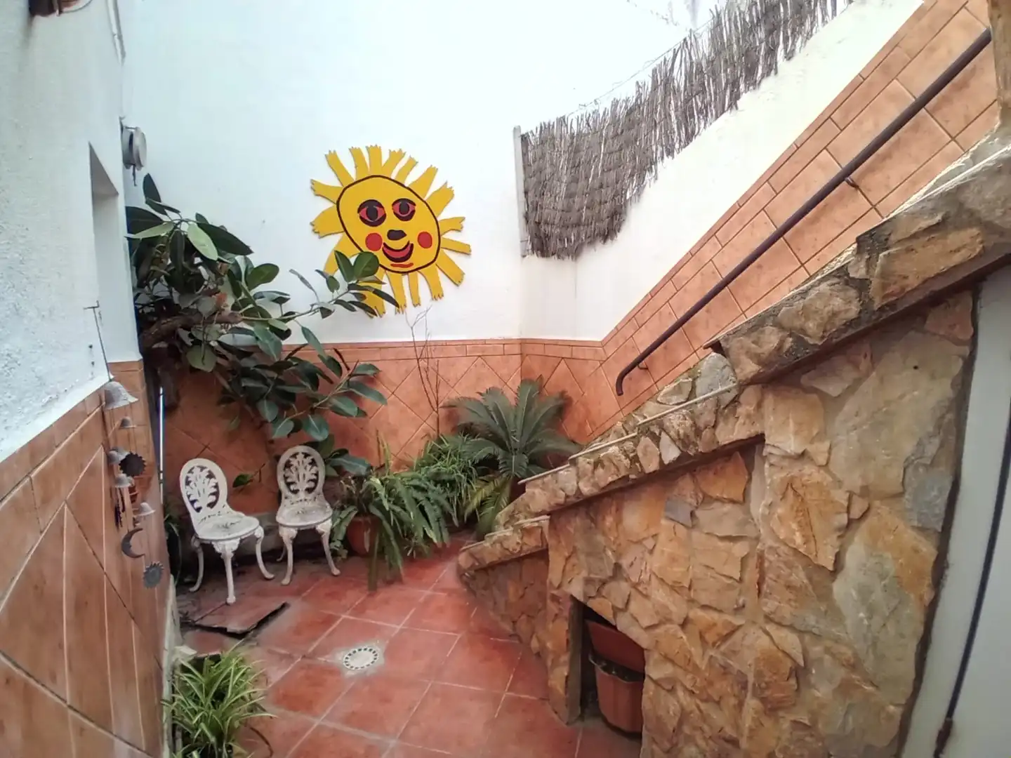 Casa con terraza en venta en Calella, imagen 24