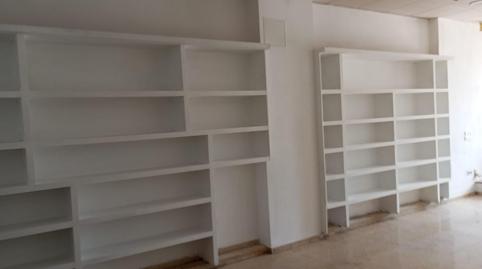 Photo 2 of Office to rent in Marquès de Montoliu, 14, Nou Eixample Nord, Tarragona