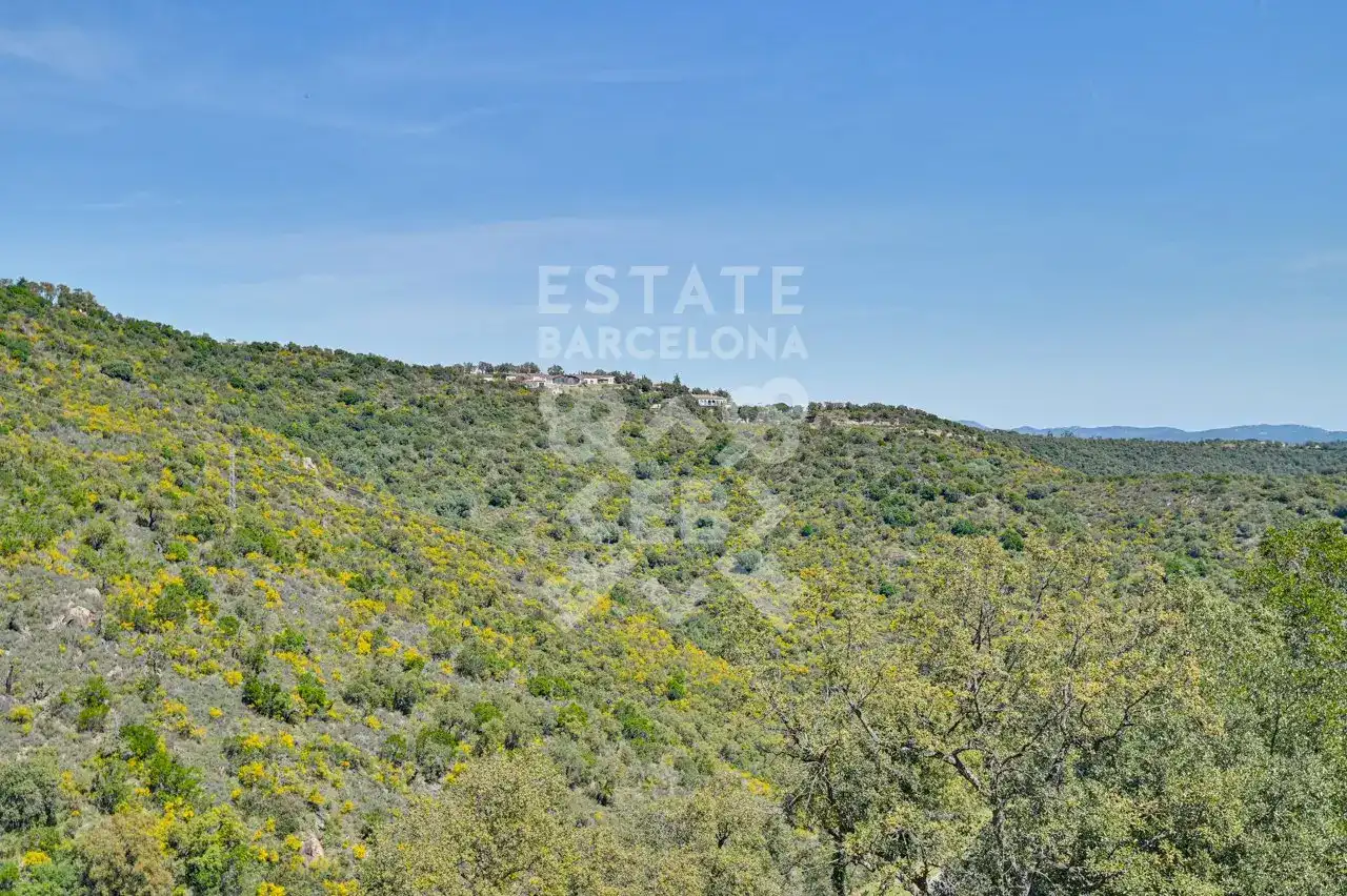 House with pool for sale in Platja d'Aro, imagen 48