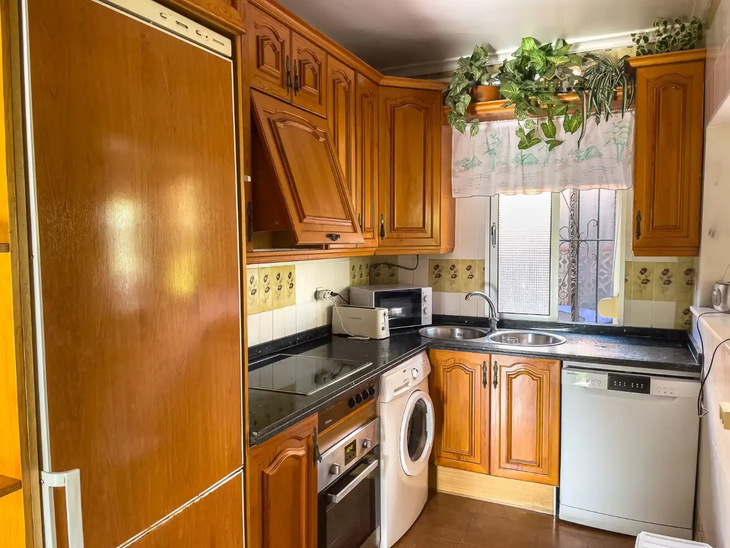 Haus zum Verkauf in Jerez norte - Montealto - Pozoalbero, imagen 7