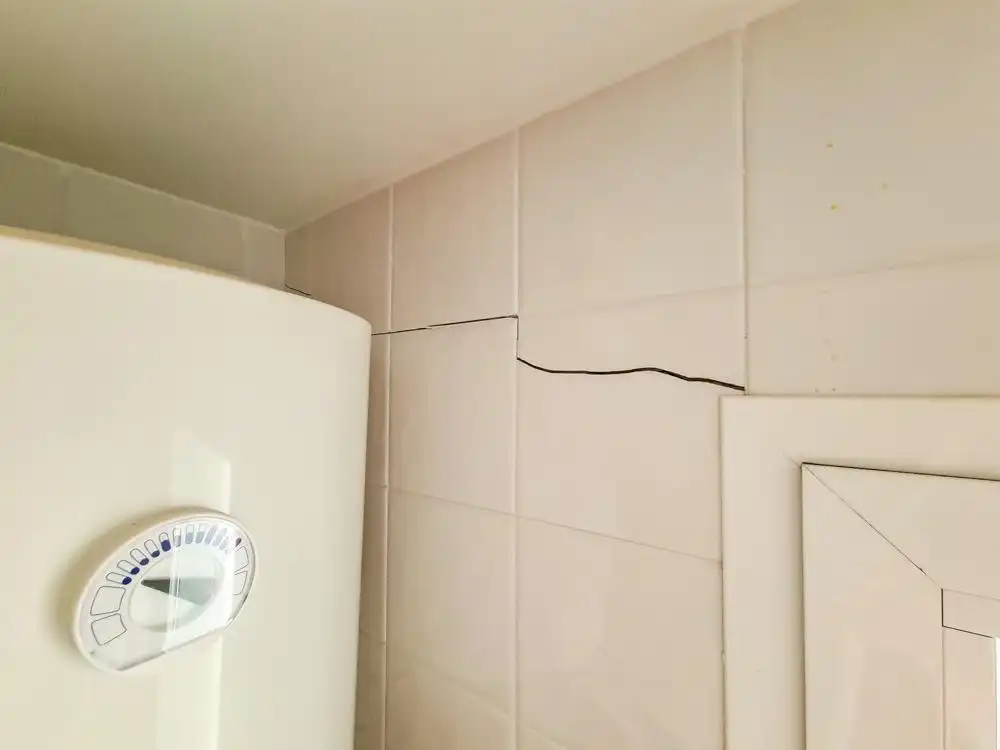 Vivienda con piscina en venta en Calle ALBARDIN, imagen 26