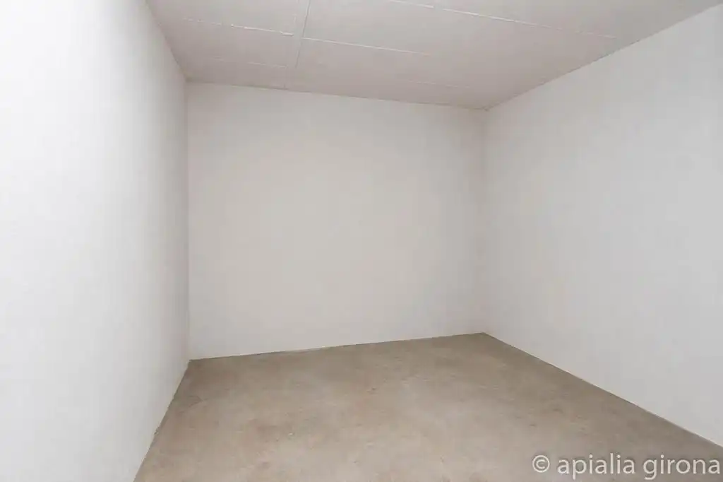 Piso con ascensor en venta en Eixample Sud – Migdia, imagen 37