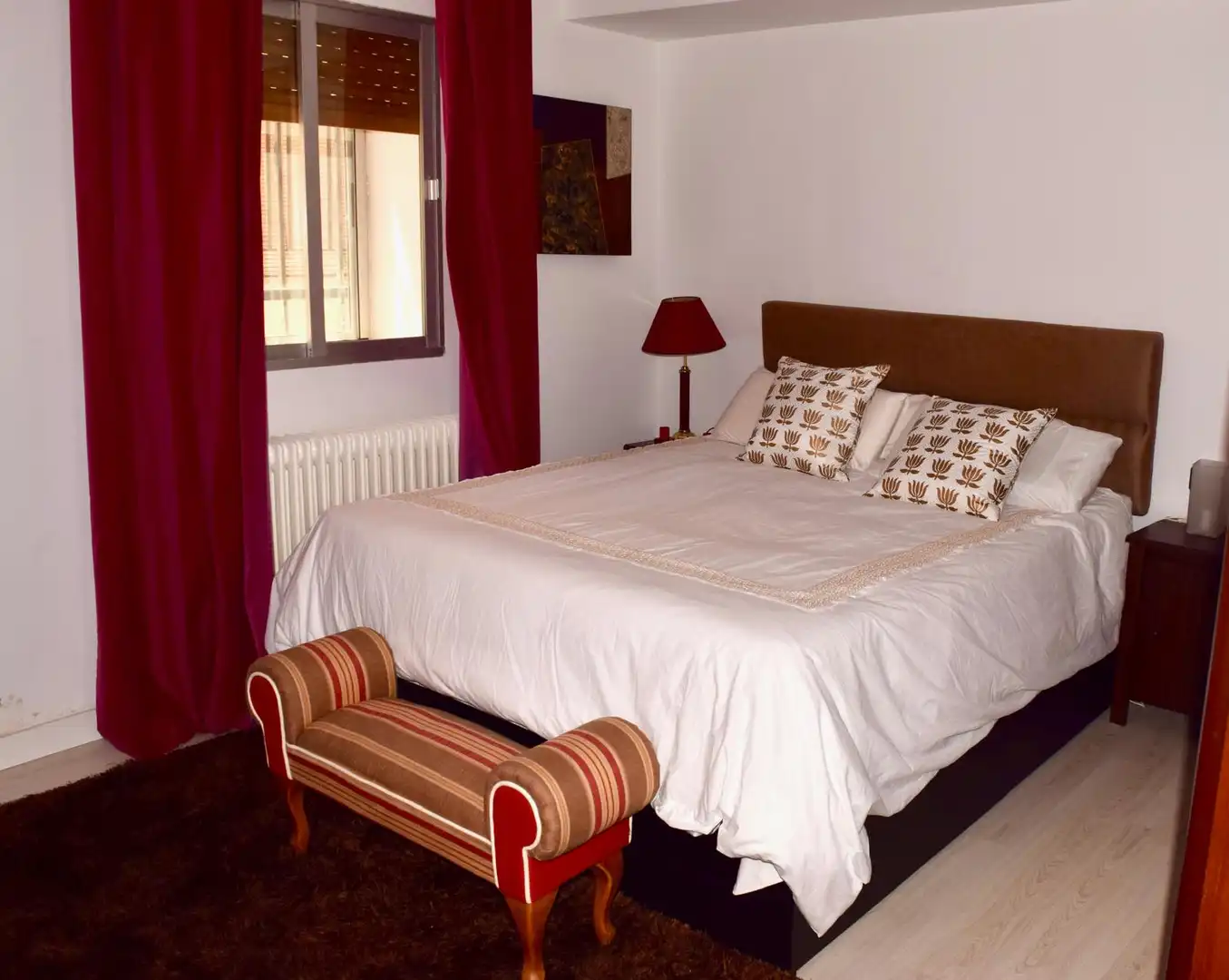Vivienda en venta en Calle San Isidro 23, imagen 12